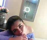 Emilyandrew_'s Live Medellin Couple Cam Sex