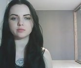 Free live fuck cam
 with brunette female - elithabeth7, sex chat in Secret Place