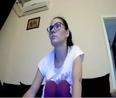 Adult sex video chat
 with romanian female - evelyn7, sex chat in Secret Place