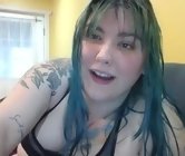 Live cam porn
 with piercings female - kaytiebird96, sex chat in illinois, united states