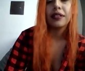 Webcam live chat with york female - nikirude, sex chat in Ecuador