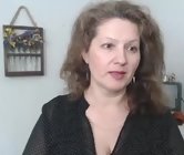 Mrsxaria's Live German Girl Cam Sex