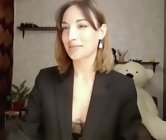 Video chat sex free with poland female - millaxqueen, sex chat in Poland