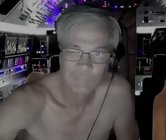 Webcam sex live free
 with western male - kevwestunder9696, sex chat in western australia, australia
