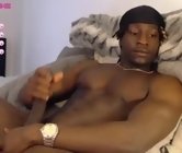 Sex cam room
 with montreal male - scottdior, sex chat in montreal canada