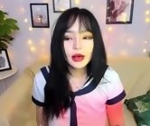 Cam live sex chat with moan female - eva_liu, sex chat in in your heart