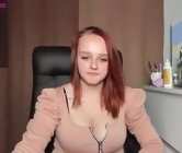 Live chat sex with ukraine female - wild_angel666, sex chat in Earth