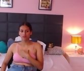 Free cam chat sex
 with flexible female - sophiasiimon, sex chat in departamento del valle del cauca, colombia