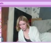Live cam 2 cam
 with wonder female - angel_kawaii, sex chat in wonder_lands