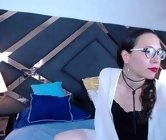 Live cam sex for free
 with charlotte female - charlotte-cross, sex chat in Secret Place