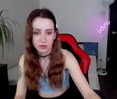 Webcam sex chat with striptease female - emilylayer, sex chat in Poland