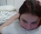 Free sex on cam
 with sofi female - sweet_sofi23, sex chat in somewhere in the world