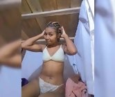 Cam sex cam
 with romantic female - wifematerial, sex chat in Secret Place