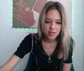 Cam sex adult
 with fetish female - karolinajo, sex chat in кишенев