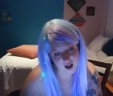 Live porn chat
 with tattooed female - msrosie26, sex chat in california, united states