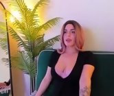 Sex chat cam to cam
 with samantha female - samantha___887, sex chat in in your heart)*