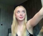 Sex chat free video
 with lily female - lily-kitta, sex chat in киров