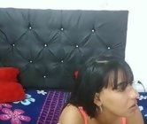 Cam to cam adult
 with samantha female - samantha09, sex chat in Secret Place