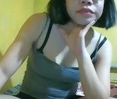 Adult cam sex
 with innocent female - innocent_keyla, sex chat in metro manila, philippines