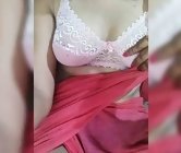 Sex chat online cam
 with mona female - mona556, sex chat in kolkata