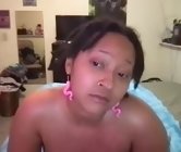 Clioenchants's Sexy Girl Live Cam Sex
