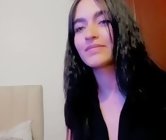 Live free sex cam
 with xico female - ali_sw, sex chat in méxico