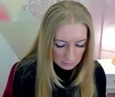 Sex cam show
 with veronica female - veronica_owen, sex chat in universe