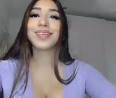 Web cam porno
 with spain female - karlita78kjm23, sex chat in madrid, spain