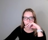 Sex chat room webcam
 with bremen female - delia_love, sex chat in germany, bremen
