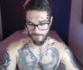 Online sex chat cam
 with paulo male - rafadiiaas, sex chat in Sao Paulo, Brazil