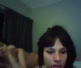 Sexy web chat
 with brazil transsexual - tgirlbruna, sex chat in Goias, Brazil