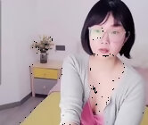 Cam sex chat live
 with singapore female - lovely_pretty6, sex chat in Singapore
