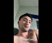 Cam porn with male - sebasg162354, sex chat in Georgia, United States