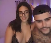 Chat live cam sex with english couple - k1lexy, sex chat in Florida, United States