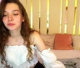 Cherry_wipe's Live Dance Girl Cam Sex