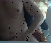 Xchie's Perfect Boy Live Cam Sex