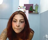 Miss_akemi's Perfect Girl Live Cam Sex
