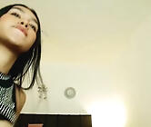 Kyra_fox_'s Live Latina Girl Cam Sex