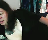 Echosol17's Live Bisexual Girl Cam Sex