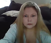 Carolinarayne's Pretty Girl Live Cam Sex