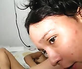 Oliviah_'s Live Ass Couple Cam Sex