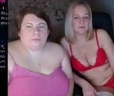 Cam to cam free sex
 with female - eva-bella, sex chat in Secret Place