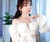 Kerikloon's Live Asian Girl Cam Sex
