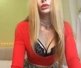 Video sex chat free
 with nika female - nika-lil, sex chat in Secret Place