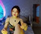 Cam to cam sex live with milf female - iliveinparadise, sex chat in I live in Paradise, and you