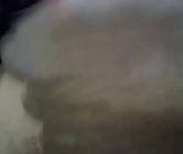 Sparklenuts17's Nice Boy Live Cam Sex