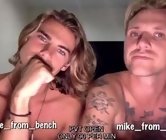 Cam sex video
 with american male - guys_from_the_bench, sex chat in island in asia
