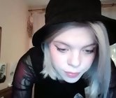 Online sex free chat with tattoo female - _milky__way__, sex chat in Europe