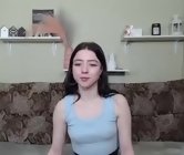 Free online sex webcam
 with young female - emilynichols, sex chat in bikini bottom