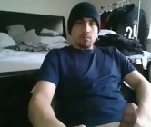 Live web sex cam
 with american male - jilmmartinez, sex chat in southwest,usa